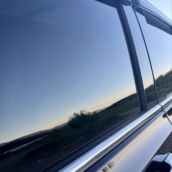 Jakes Custom Window Tinting & Graphics - Tint - Car Window Tinting Near Me - Yakima, Washington Jakes Custom Window Tinting & Graphics - Tint - Car Window Tinting Near Me - Yakima, Washington