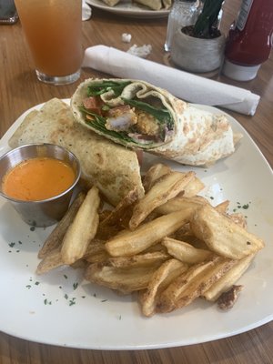 The Munch Factory by null The Munch Factory by null