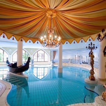 Das Central - Alpine . Luxury . Life - Hotels Near Me - Sölden, 7 Das Central - Alpine . Luxury . Life - Hotels Near Me - Sölden, 7