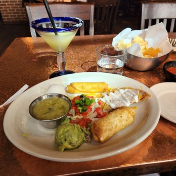 Savina's - Yummy Happy hour combo!! - Mexican Near Me - Denver, Colorado Savina's - Yummy Happy hour combo!! - Mexican Near Me - Denver, Colorado