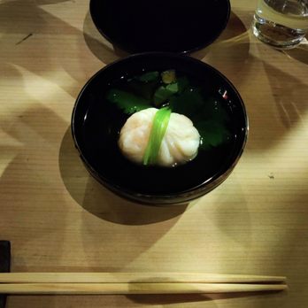 Rintaro - Izakaya Near Me - San Francisco, California