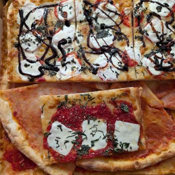 Great Valley pizza - Pizza - Pizza Near Me - Malvern, Pennsylvania
