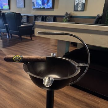 Goodfellas Cigars - Cigar Bars Near Me - Riverdale, Georgia