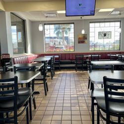 Seminole Subs & Gyros - Largo, FL