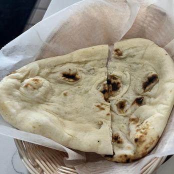 Base Camp Restaurant - Full order of naan without butter - Himalayan/Nepalese Near Me - Ann Arbor, Michigan Base Camp Restaurant - Full order of naan without butter - Himalayan/Nepalese Near Me - Ann Arbor, Michigan