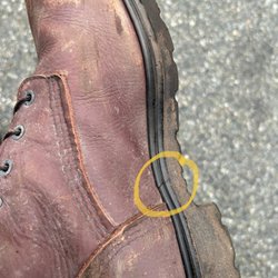 Ono Work and Safety
