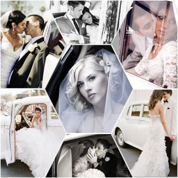 AB Limousine - We put the magical touche on your wedding day - Limos Near Me - Toronto, Ontario AB Limousine - We put the magical touche on your wedding day - Limos Near Me - Toronto, Ontario