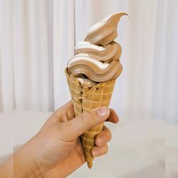 Frosty Peaks - Make your event a hit with Frosty Peaks LLC -- soft serve ice cream rentals for any celebration in Idaho!