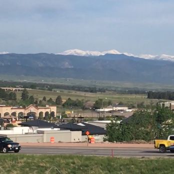 Best Western Plus Castle Rock - Hotels Near Me - Castle Rock, Colorado Best Western Plus Castle Rock - Hotels Near Me - Castle Rock, Colorado