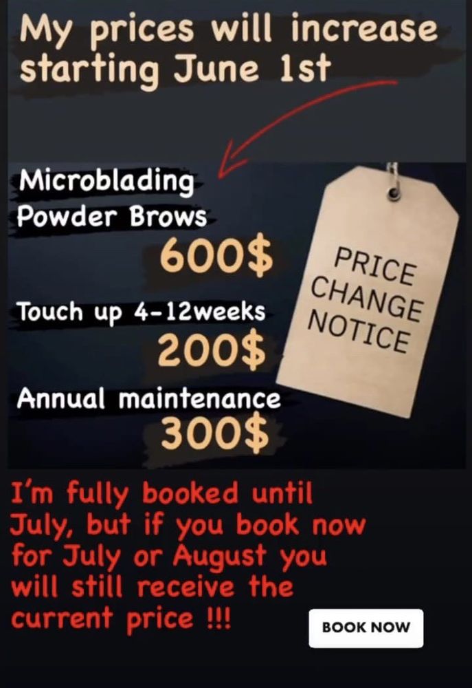 BEAUTY AND BROWS STUDIO Updated October 2024 238 N Loop 1604 W, San