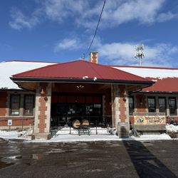 Thirsty Pagan Brewing