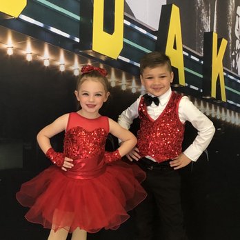 Dance Connection - Boys & Girls!  Children & Adults!  All welcome! - Dance Studios Near Me - Rochester, New York