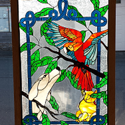 Gold Beach Veterinary Clinic