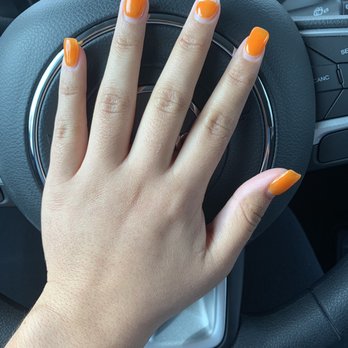 Nails For You - Nails - Nail Salons Near Me - Augusta, Georgia Nails For You - Nails - Nail Salons Near Me - Augusta, Georgia