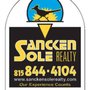Photo of Sancken Sole Realty