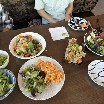 Kazzan Ramen & Bar - Ramen Near Me - Houston, Texas Kazzan Ramen & Bar - Ramen Near Me - Houston, Texas