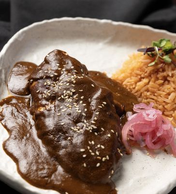 Tequila Grill by null