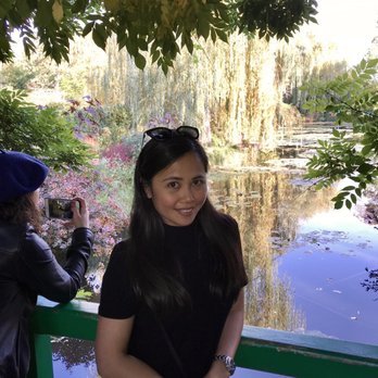 Jardins et Maison de Claude Monet - Museums Near Me - Giverny, 27