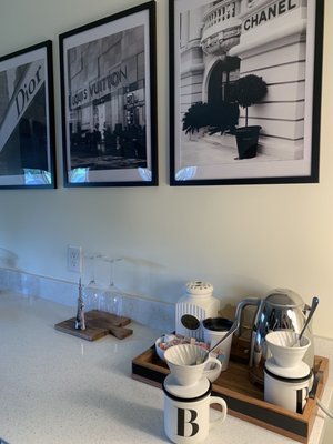 Bespoke Inn Flagstaff by null