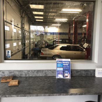 NTB-National Tire & Battery - Tires Near Me - Silver Spring, Maryland NTB-National Tire & Battery - Tires Near Me - Silver Spring, Maryland