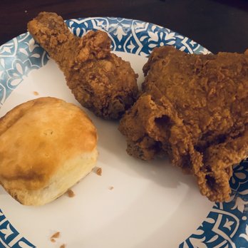 Tex's Chicken & Burgers - Fried chicken and dry biscuit - Halal Near Me - Centereach, New York Tex's Chicken & Burgers - Fried chicken and dry biscuit - Halal Near Me - Centereach, New York