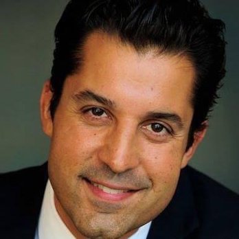 Irvin K Sahni, MD - Irvin Sahni MD - Orthopedists Near Me - New Braunfels, Texas Irvin K Sahni, MD - Irvin Sahni MD - Orthopedists Near Me - New Braunfels, Texas