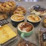 Photo of Goldsteins Bakery