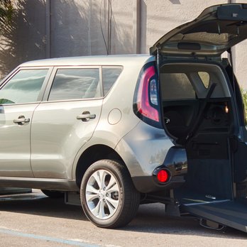 Mobility Express - Wheelchair accessible vehicles: Rear and side entry available with power and manual ramp options. - Mobility Equipment Sales & Services Near Me - Largo, Florida Mobility Express - Wheelchair accessible vehicles: Rear and side entry available with power and manual ramp options. - Mobility Equipment Sales & Services Near Me - Largo, Florida