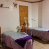 Teana Beauty Center gift card