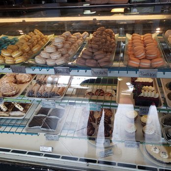 Fabiani's - Italian Near Me - Kihei, Hawaii