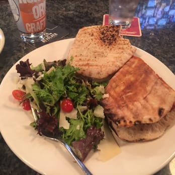 Cane Rosso - Pizza Near Me - Dallas, Texas