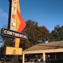 Photo of Continental Motel
