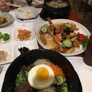 Seoulville - Korean Near Me - Somerville, New Jersey Seoulville - Korean Near Me - Somerville, New Jersey