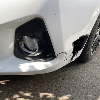 Caliber Collision - Body Shops Near Me - Norco, California