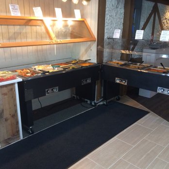 Tandoori Flame - Lunch buffet - Indian Near Me - Indianapolis, Indiana Tandoori Flame - Lunch buffet - Indian Near Me - Indianapolis, Indiana