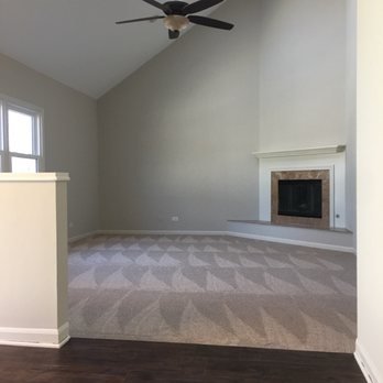 Great Western Flooring Co - Carpeting Near Me - Naperville, Illinois