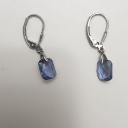 Nafiseh Jewelry