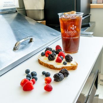 Klatch Coffee - Coffee Roasteries Near Me - Fontana, California Klatch Coffee - Coffee Roasteries Near Me - Fontana, California