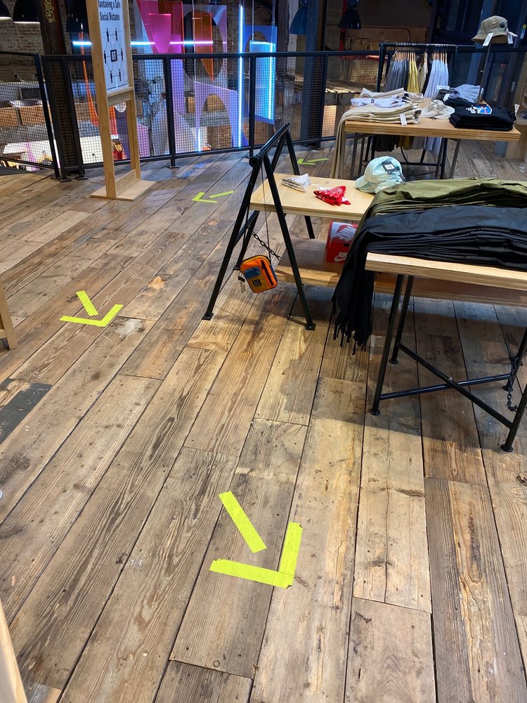 URBAN OUTFITTERS CLOSED Updated July 2024 61 Photos & 14 Reviews