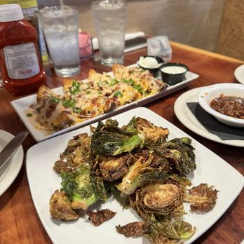 ROCKING K RANCH - Updated June 2025 - 317 Photos & 302 Reviews - 3969 W ...