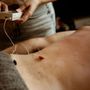 Flow Acupuncture & Apothecary
