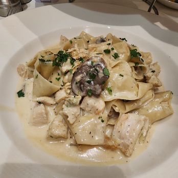 Il Fornaio - Italian Near Me - Sacramento, California Il Fornaio - Italian Near Me - Sacramento, California