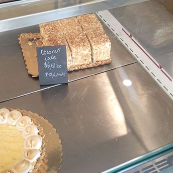 Bake Sale Indy - Bakeries Near Me - Indianapolis, Indiana