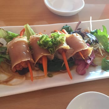 39 Degrees - Japanese Near Me - Long Beach, California