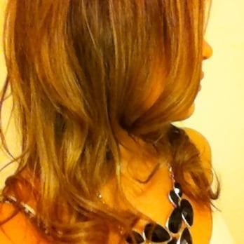 Da Pietro Hair Studio - Hair Salons Near Me - New York, New York