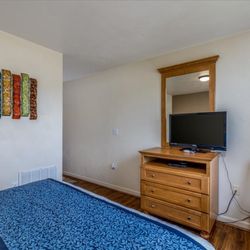 Affordable Corporate Suites