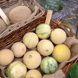 Photo of Urban Radish - Los Angeles, CA, United States