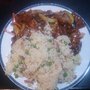 Photo of Chow Garden Chinese Restaurant BYO & Take Away