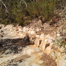 Cleland Conservation Park - Walk