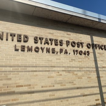 US Post Office - Post Offices Near Me - Lemoyne, Pennsylvania US Post Office - Post Offices Near Me - Lemoyne, Pennsylvania